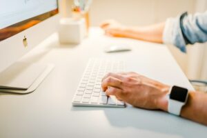 saas software development