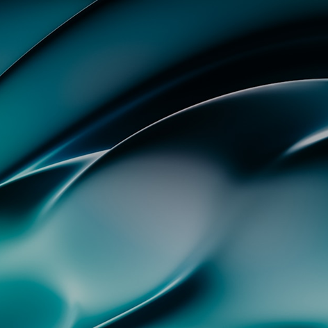 Selected Image