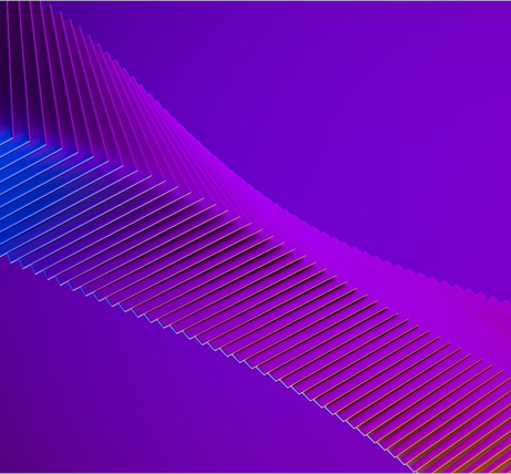 Selected Image