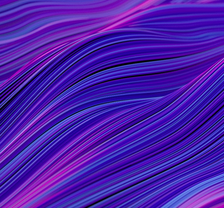 Selected Image