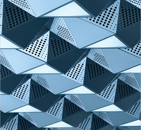 Selected Image