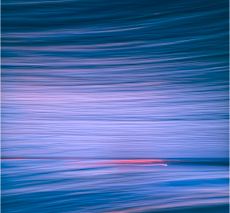 Selected Image