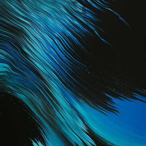 Selected Image