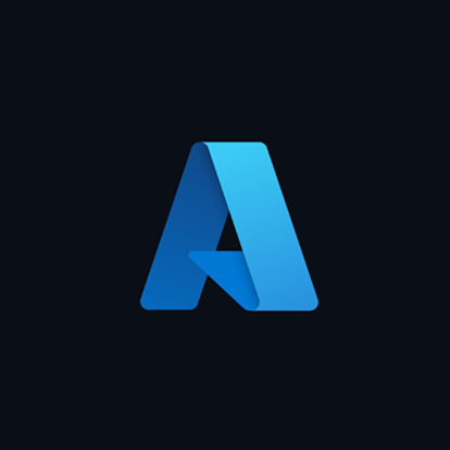 Послуги розробки Azure