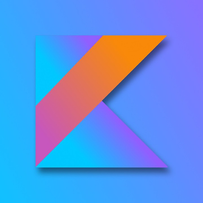 Послуги з розробки Kotlin від PNN Soft