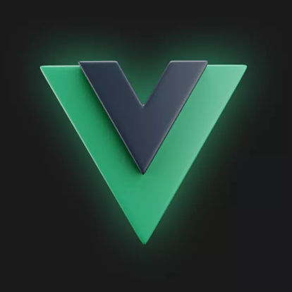 vue js розробка