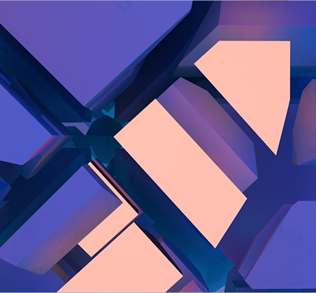Selected Image