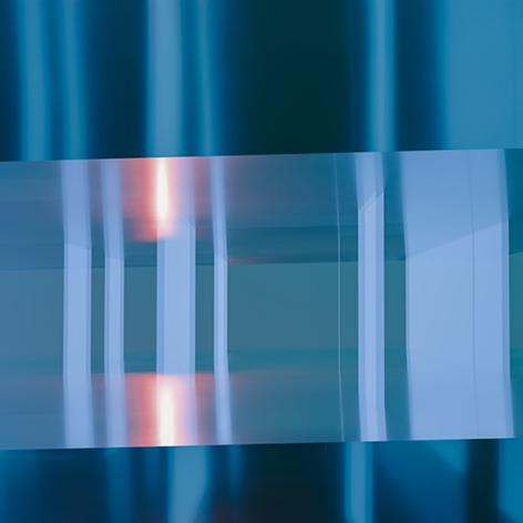 Selected Image
