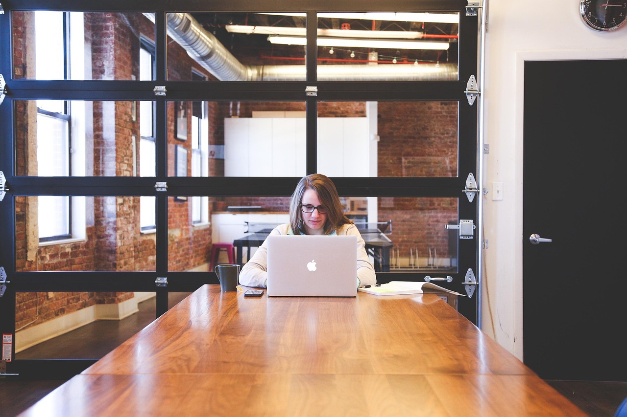 Mvp startup