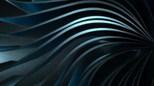 Develop Cross Platform Desktop Applications | PNN Soft