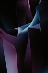 Wearable App Development Company | PNN Soft