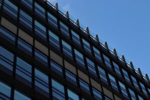 Dedicated Software Development Team | PNN Soft