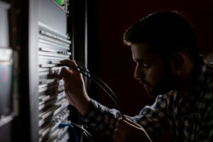 Devops Consulting | PNN Soft