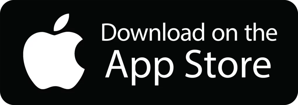 download-app-on app-store