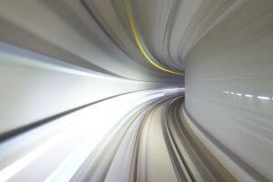 High-load Systems Development | PNN Soft